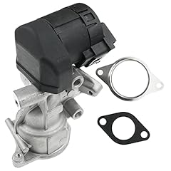Egr valve pins for sale  Delivered anywhere in UK