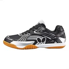 Butterfly mens athletic for sale  Delivered anywhere in USA 
