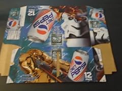 Vintage advertising pepsi for sale  Delivered anywhere in USA 