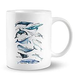 Puhei species whales for sale  Delivered anywhere in USA 