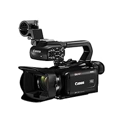 Canon xa65 uhd for sale  Delivered anywhere in UK