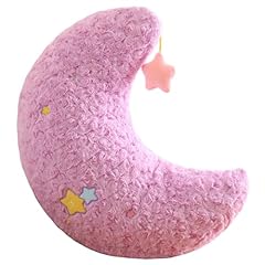 Goylmc moon stuffed for sale  Delivered anywhere in USA 