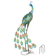 Yeahome garden decor for sale  Delivered anywhere in USA 