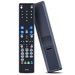 Gouyesho replacement remote for sale  Delivered anywhere in UK
