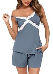 Wikoan women pyjamas for sale  Delivered anywhere in UK