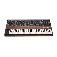 Sequential prophet key for sale  Delivered anywhere in USA 