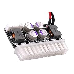 Digitalkey psu 250w d'occasion  Livré partout en France