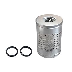 Hydraulic filter fits for sale  Delivered anywhere in USA 