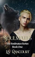 Soulmates for sale  Delivered anywhere in USA 