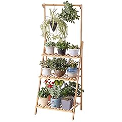 Copree bamboo tier for sale  Delivered anywhere in USA 
