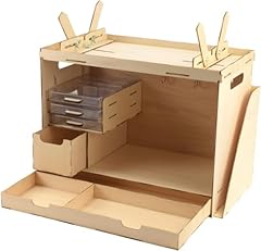Artesanía latina portable for sale  Delivered anywhere in UK