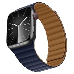 Bisikor compatible apple for sale  Delivered anywhere in USA 