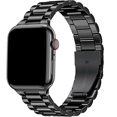 Netolo métal bracelet d'occasion  Livré partout en Belgiqu