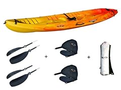 Rotomod pack ocean d'occasion  Livré partout en France