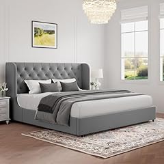 Hombck king size for sale  Delivered anywhere in USA 