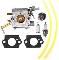 Aisen carburetor homelite for sale  Delivered anywhere in USA 