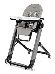 Peg perego siesta for sale  Delivered anywhere in USA 