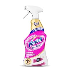 Vanish gold oxi for sale  Delivered anywhere in UK