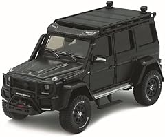 Almost real 660302001 for sale  Delivered anywhere in USA 
