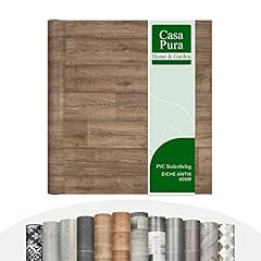 Casa pura vinylboden gebraucht kaufen  Wird an jeden Ort in Deutschland