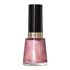 Revlon nail enamel for sale  Delivered anywhere in USA 