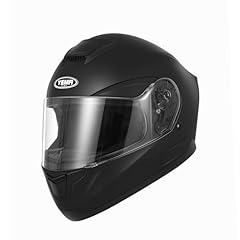 Yema helmet motorcycle for sale  Delivered anywhere in USA 