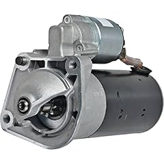 Electrical sbo0312 starter usato  Spedito ovunque in Italia 