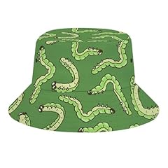 Meikko green caterpillars for sale  Delivered anywhere in USA 