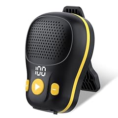 Zyhkon kabelloser tragbarer gebraucht kaufen Zyhkon kabelloser tragbarer gebraucht kaufen  Wird an jeden Ort in Deutschland