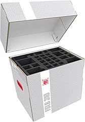 Feldherr storage box usato  Spedito ovunque in Italia 