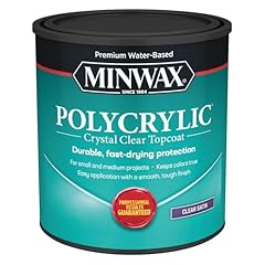 Minwax 63333 clear for sale  Delivered anywhere in USA 