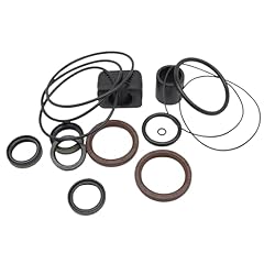 Seasierra 3856002 lower for sale  Delivered anywhere in USA 