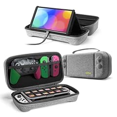 Tomtoc carrying case for sale  Delivered anywhere in USA 