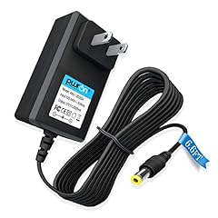 Pwron 12v adapter for sale  Delivered anywhere in USA 