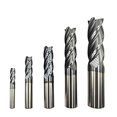 5pcs carbide square for sale  Delivered anywhere in USA 