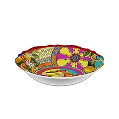 Baci milano centerpiece for sale  Delivered anywhere in UK