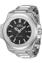 Invicta men 34730 for sale  Delivered anywhere in USA 