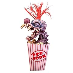 Shenruifa halloween clown for sale  Delivered anywhere in USA 