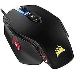 Corsair m65 pro usato  Spedito ovunque in Italia 