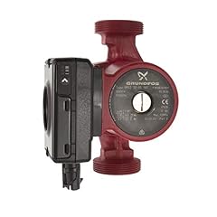 Grundfos ups2 eff. for sale  Delivered anywhere in UK