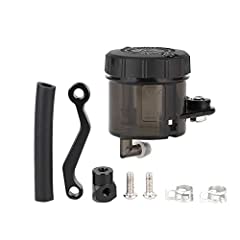 Clutch fluid reservoir for sale  Delivered anywhere in UK