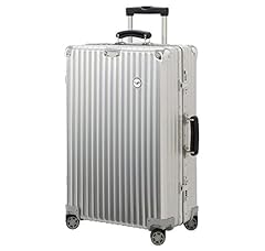 Rimowa classic lufthansa for sale  Delivered anywhere in USA 