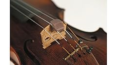 Addario spector violin for sale  Delivered anywhere in USA 