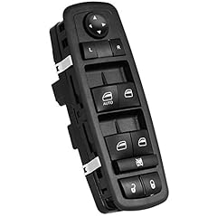 Main control button for sale  Delivered anywhere in USA 