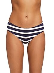 Esprit bikini hipster gebraucht kaufen  Wird an jeden Ort in Deutschland