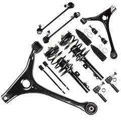 Eccpp front suspension for sale  Delivered anywhere in USA 