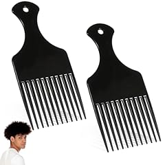 Hair picks women for sale  Delivered anywhere in USA 