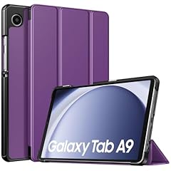 Timovo case samsung for sale  Delivered anywhere in UK