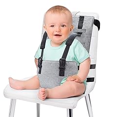 Travel harness seat for sale  Delivered anywhere in USA 