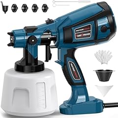 Paint sprayer tool for sale  Delivered anywhere in USA 